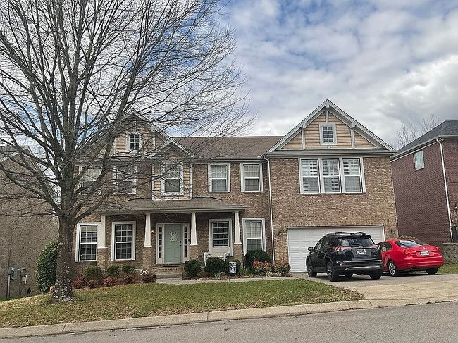 Photo of 304 Forest Bend Dr