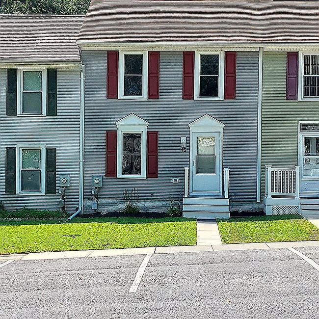 Photo of 15 Rouzer Ct, Thurmont, MD