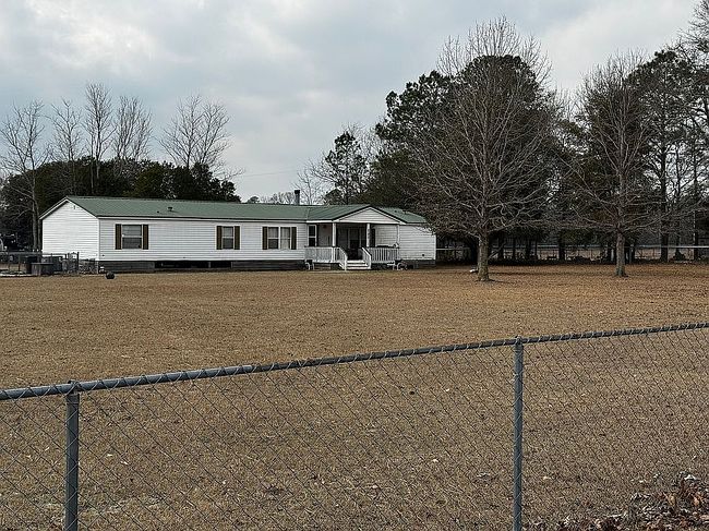 Image of 105 Jasmine Ln