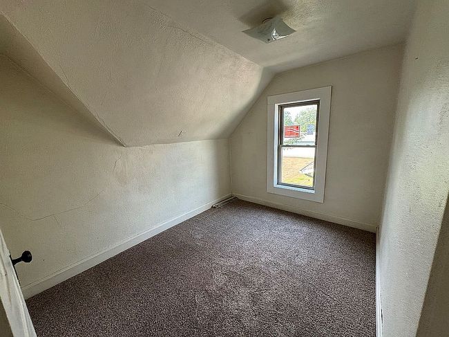 Photo of 236 Fox St, Perham, MN