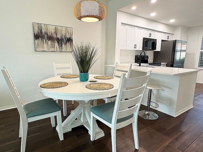Photo of 6720 Huntington Lakes Cir Apt 101, Naples, FL