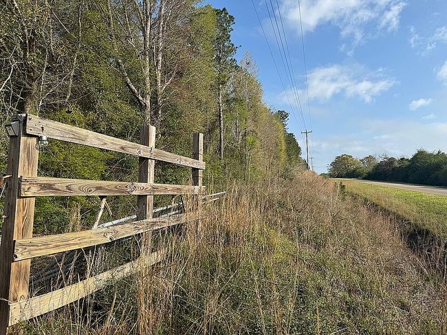 Image of 26303 County Road 21