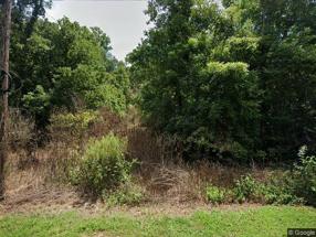 Preview of property located at 3711 John Taylor Rd
