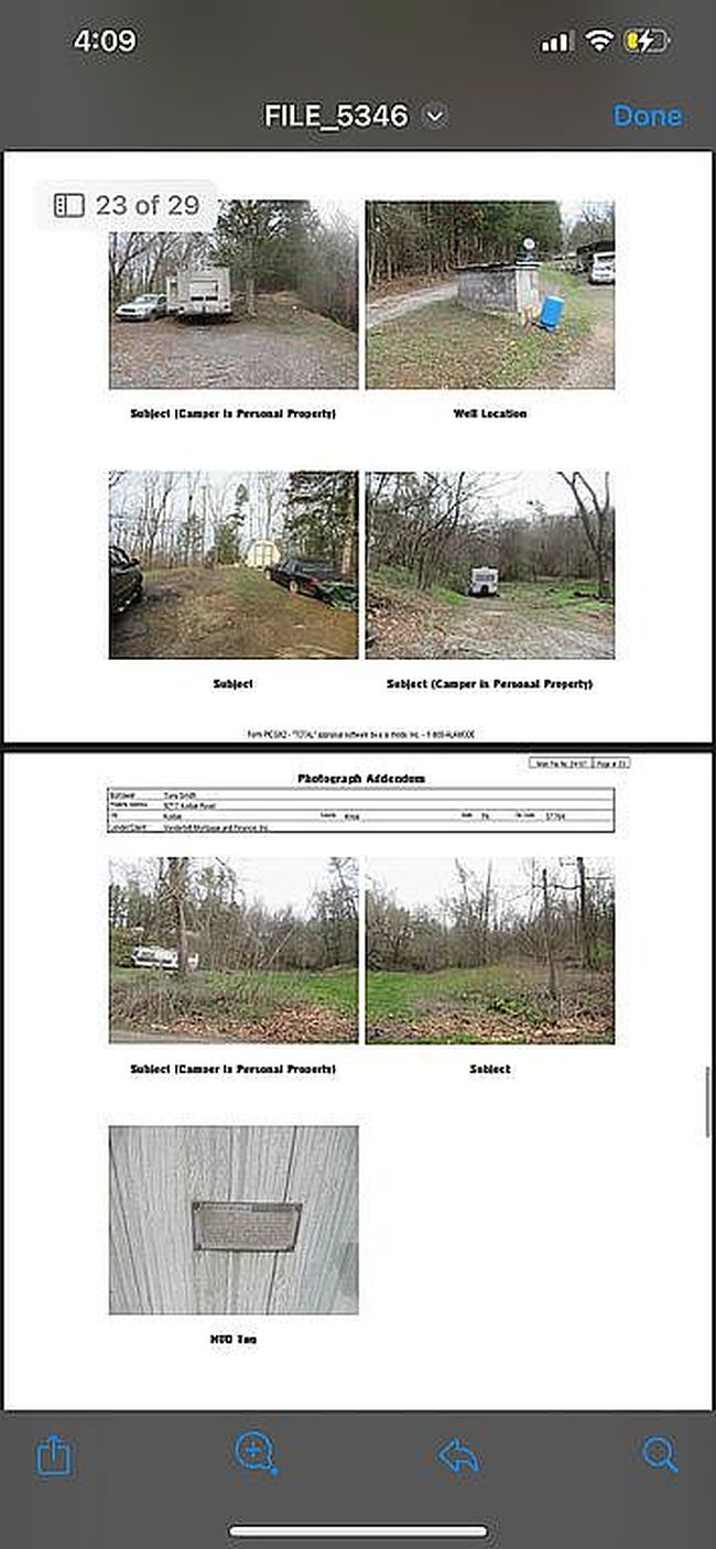 Image of 9219 Kodak Rd
