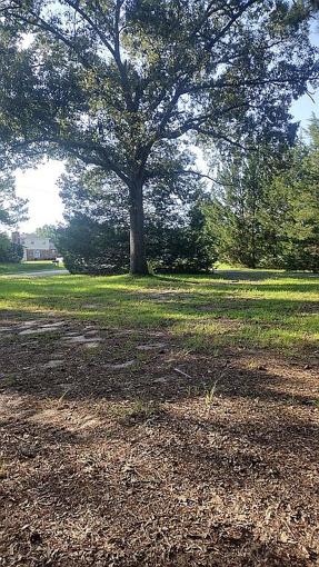 Image of 1070 Pleasant Valley Rd