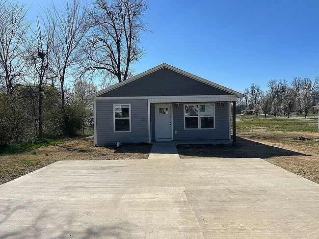 Image of 203 N 5th St