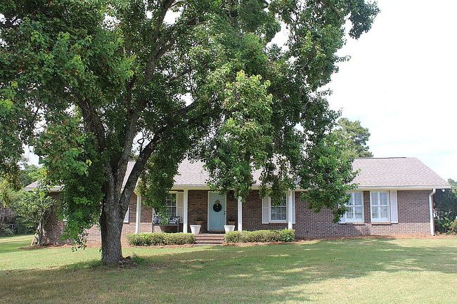 Photo of 3885 County Road 12