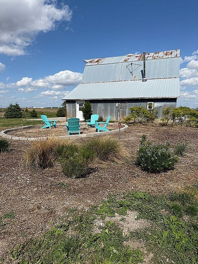 Image of 609 Road P