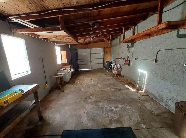 Image of 5790 N Golf Course Rd