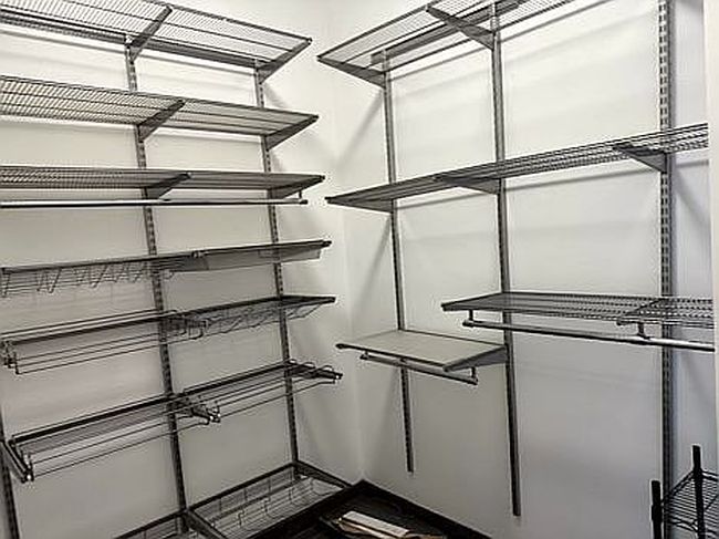 Photo of 1209 N Charles St Unit 319, Baltimore, MD