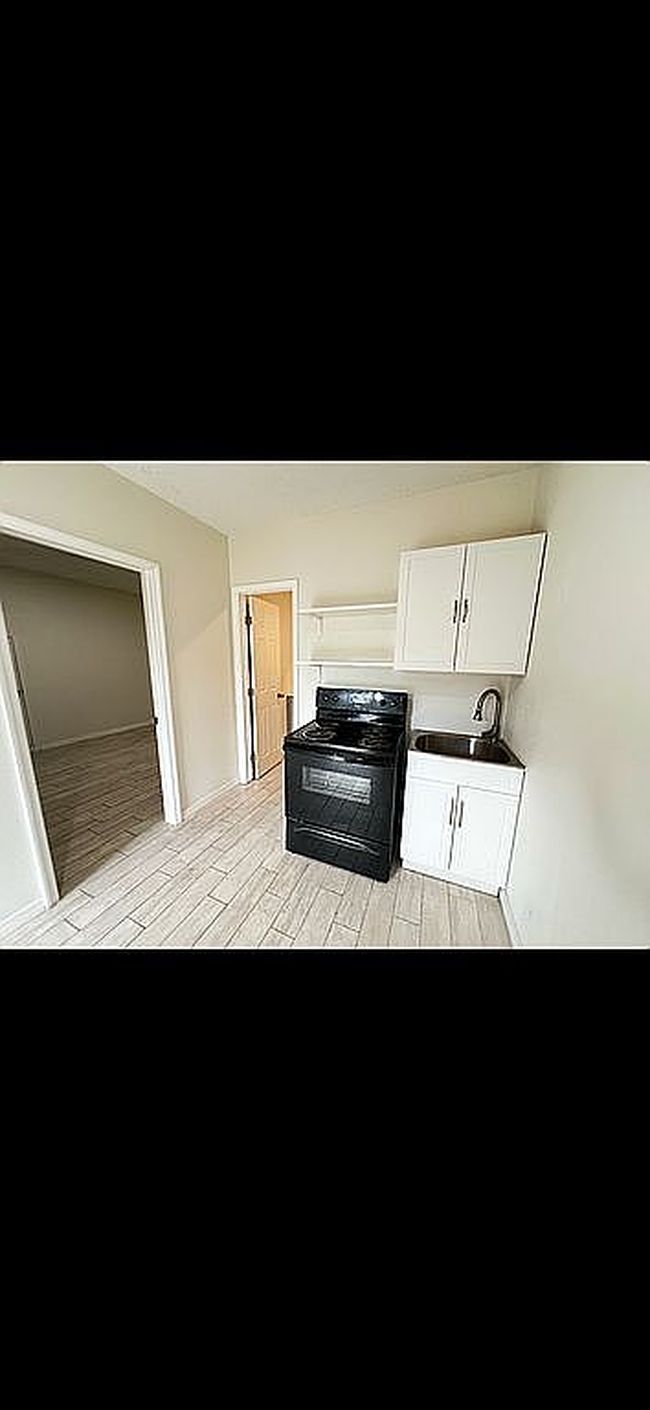 Photo of 2614 Quail Run Blvd N, Kissimmee, FL