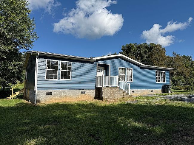 Photo of 201 A A Deakins Rd