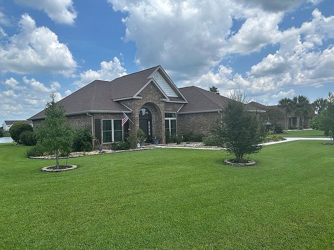 Additional photo 2 of property located at 638 Royal Troon Cir