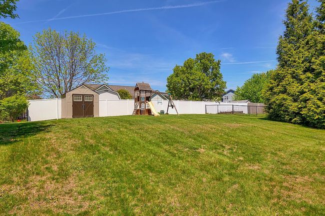 Image of 3522 Sw Maize Dr