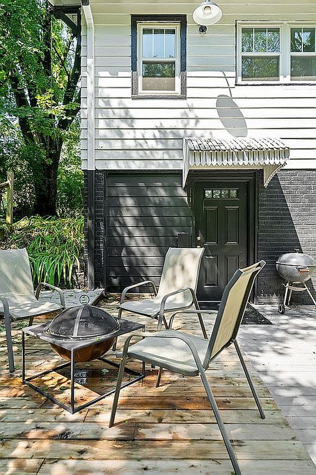 Additional photo 3 of property located at 1529 41st St