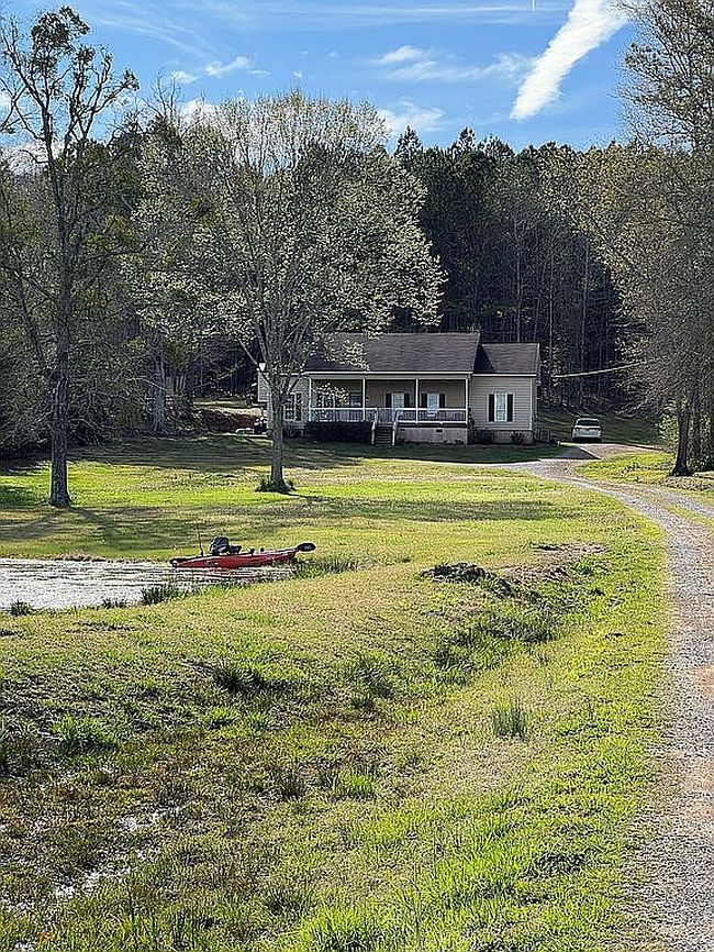 Image of 9608 County Road 31