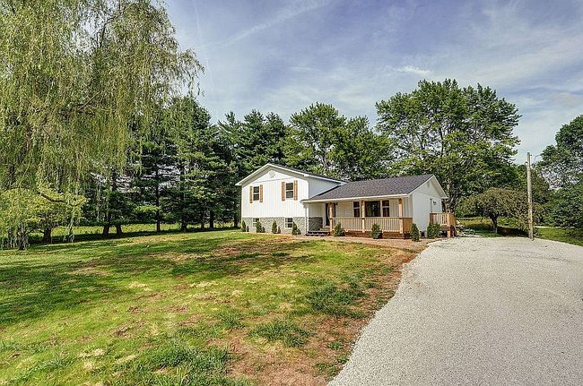 Photo of 7208 N Farm Road 133, Springfield, MO