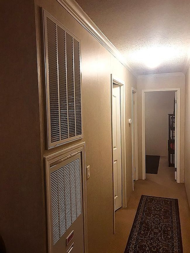 Photo of 2226 S Oates St #19, Dothan, AL