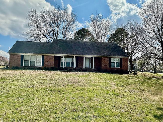 Image of 24208 Shipley Hollow Rd