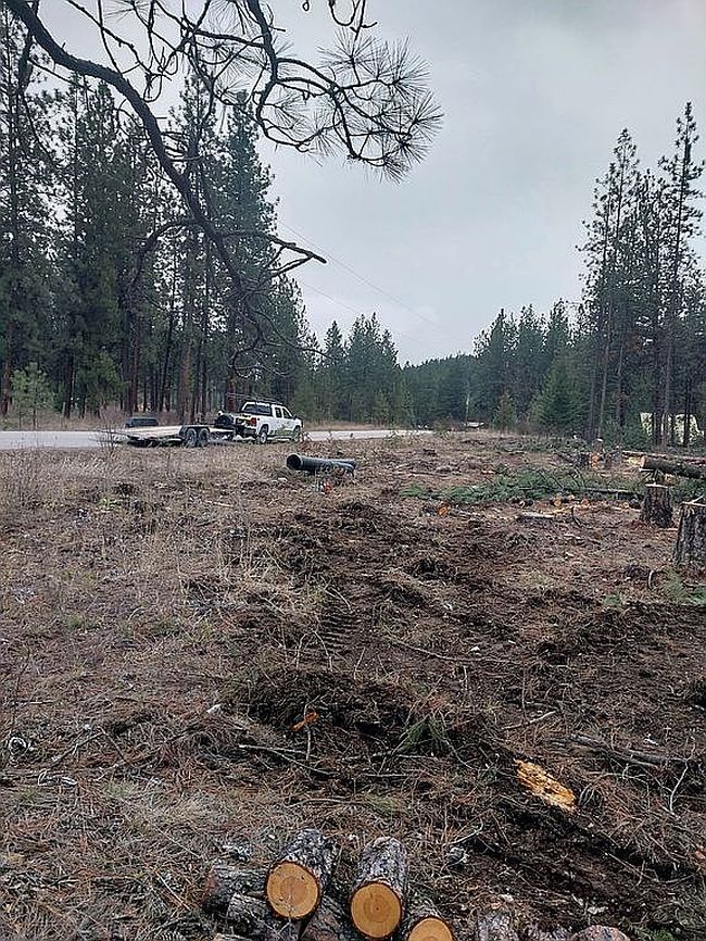 Photo of 92 River Bend Rd, Superior, MT