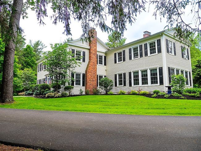 Photo of 5618 Armor Duells Rd, Orchard Park, NY