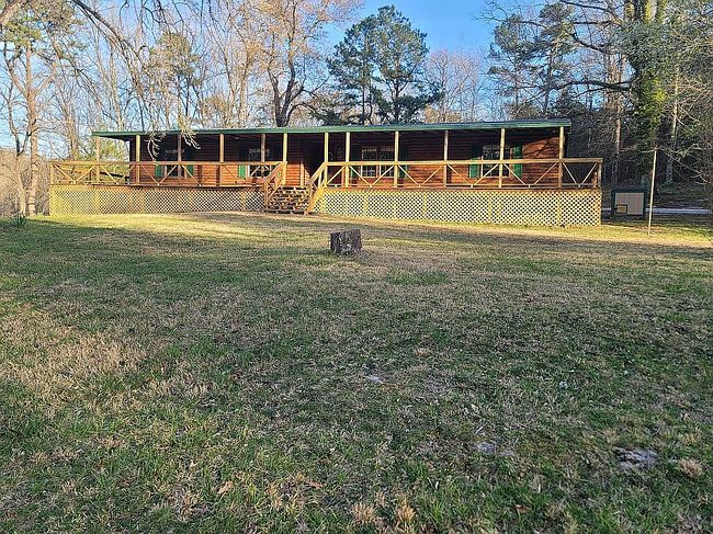 Image of 6390 West Rd