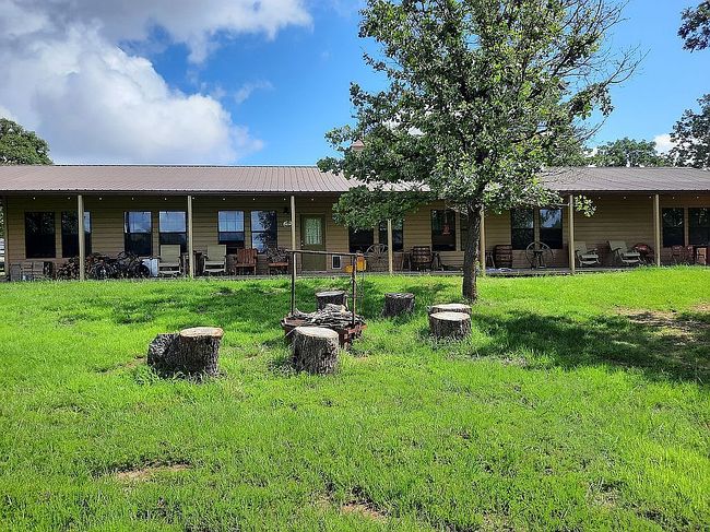 Photo of 201 Private Road 5552, Alba, TX