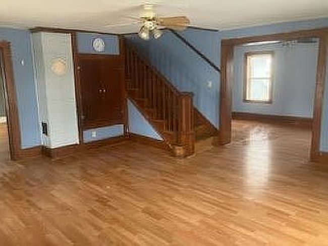 Image of 6421 Knernschield Rd