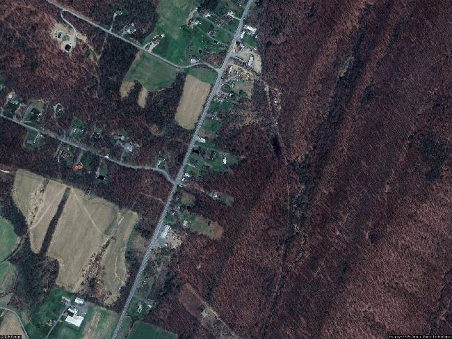 Photo of 10183 Raystown Rd, Saxton, PA