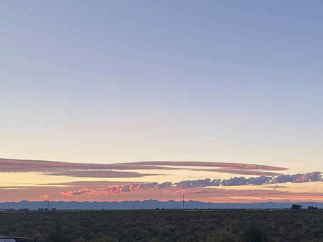 Additional photo 2 of property located at 3211 Ln 2 N