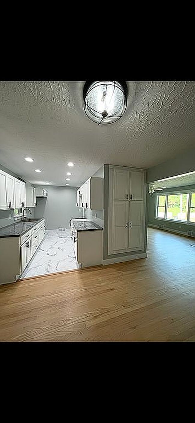 Photo of 123 Hillview Acres Rd