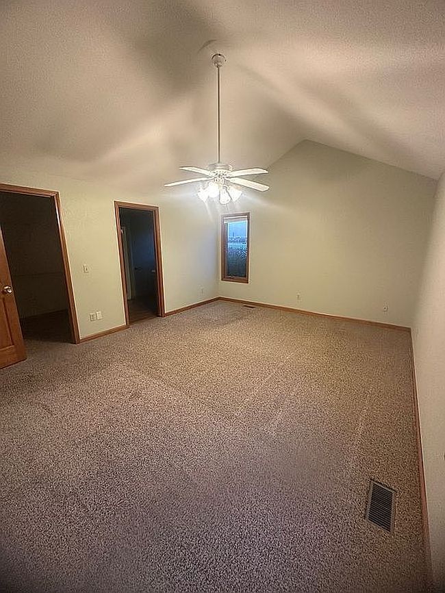 Additional photo 1 of property located at 8270 County Road 3