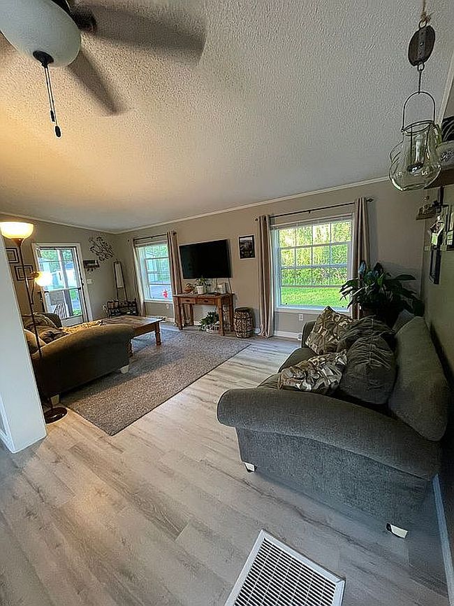 Photo of 556 Central St Lot 139, Leominster, MA
