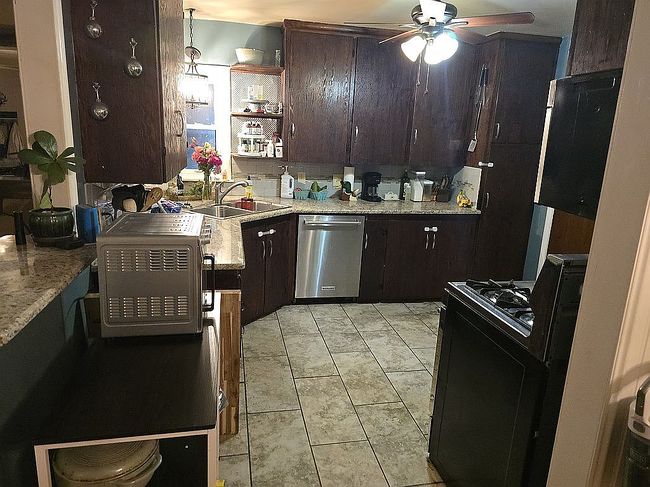 Additional photo 1 of property located at 2500 Elmira St