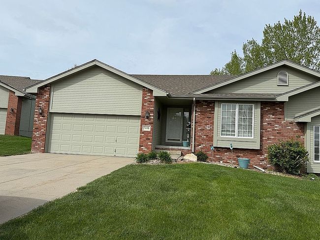 Additional photo 1 of property located at 5008 Lakeside Dr