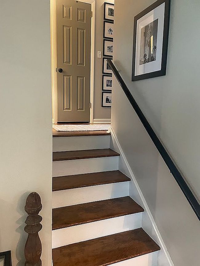 Photo of 25 Hialeah Dr, Albany, NY