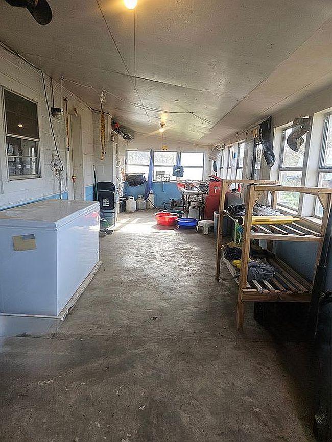 Image of 65851 S 4730th Rd