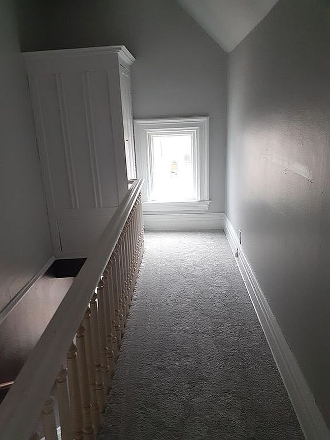 Image of 311 N 3rd St