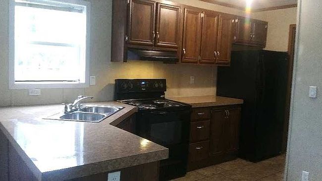 Photo of 7 Lea Ln, Westcliffe, CO