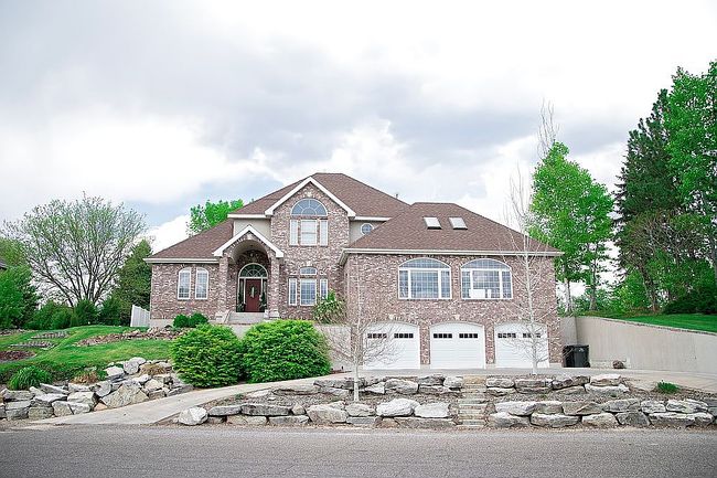 Photo of 539 Terrace Dr