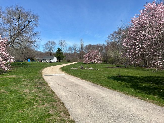 5b Havens Road, Westerly, RI