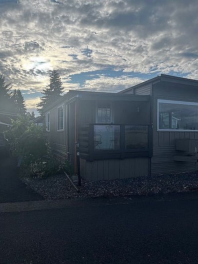 Photo of 1004 Ne 72nd St, Vancouver, WA