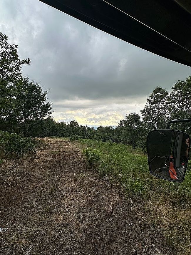 Additional photo 1 of property located at 10476 Rodeo Rd