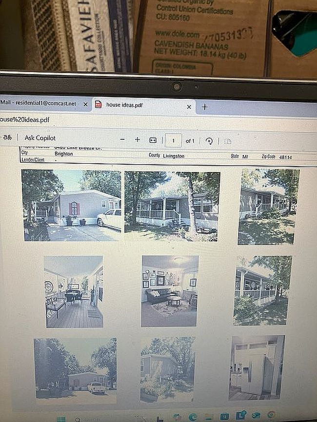 Image of 6480 Lake Breeze Dr