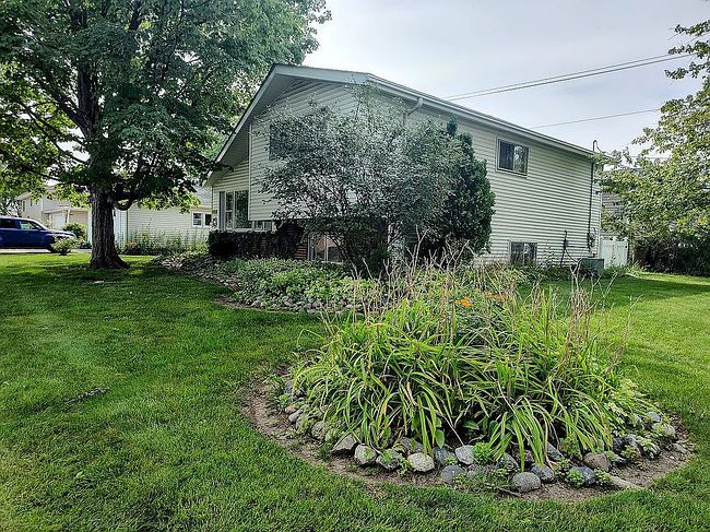 Photo of 495 W Myrick Ave, Addison, IL