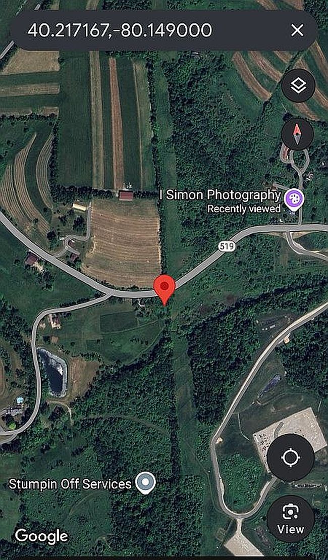 Photo of 0 State Highway 519, Canonsburg, PA