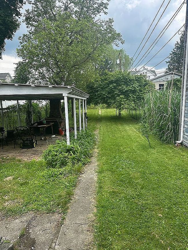 Photo of 411 Walnut St, Hollidaysburg, PA