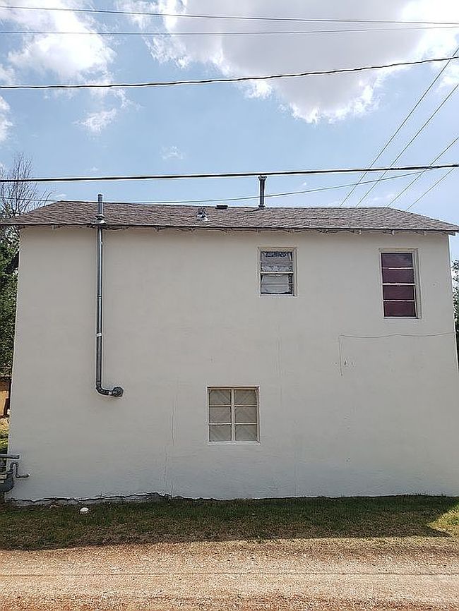 Image of 2115 Waynoka St