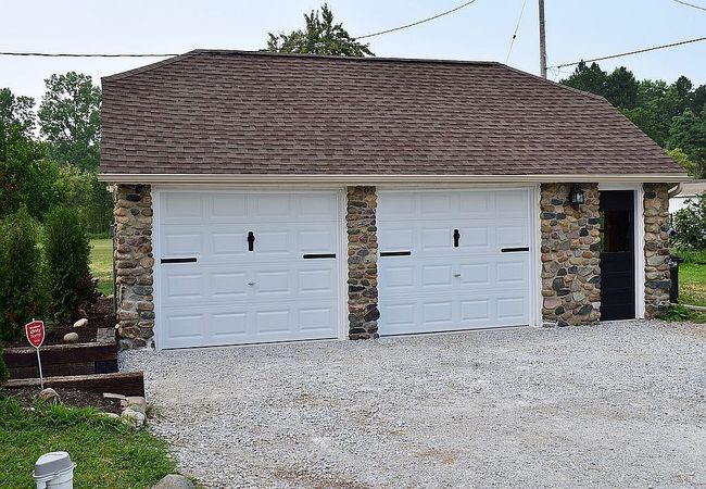 Photo of 7924 Gratiot Ave, Columbus, MI