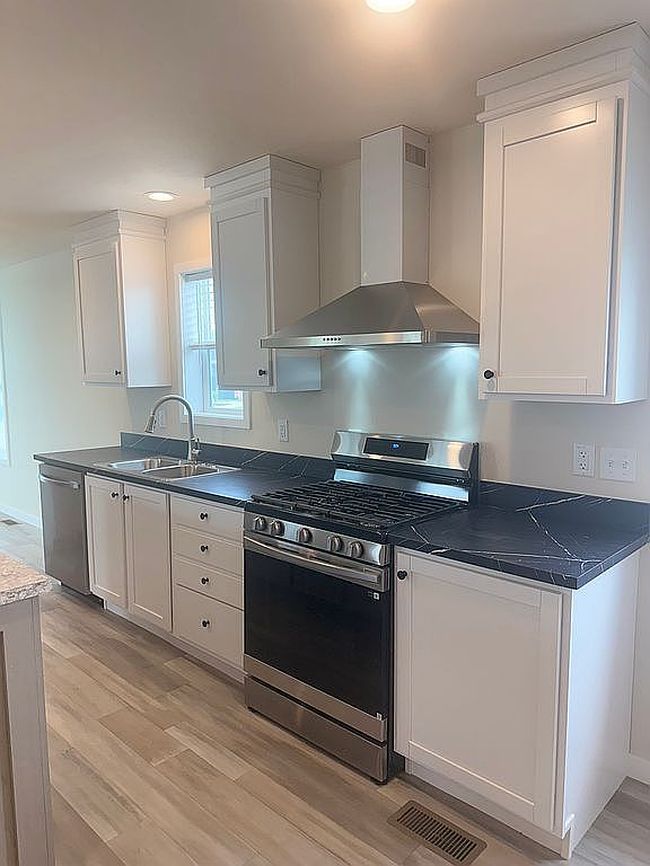 Image of 24418 S Cedar Dr #39A